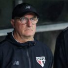 Dorival Junior