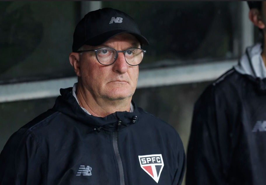 Dorival Junior