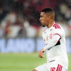 Flamengo