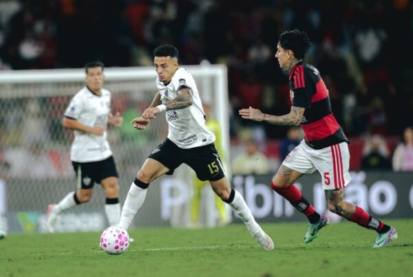 Flamengo