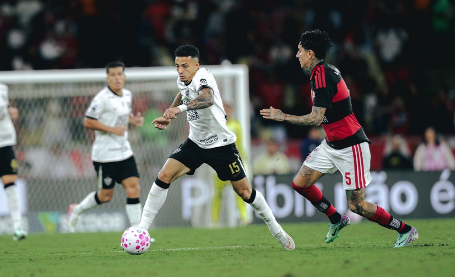 Flamengo
