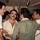 IMG 0846