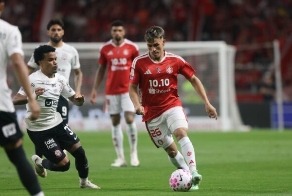 Inter
