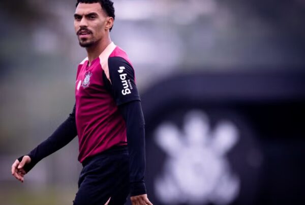 Matheuzinho