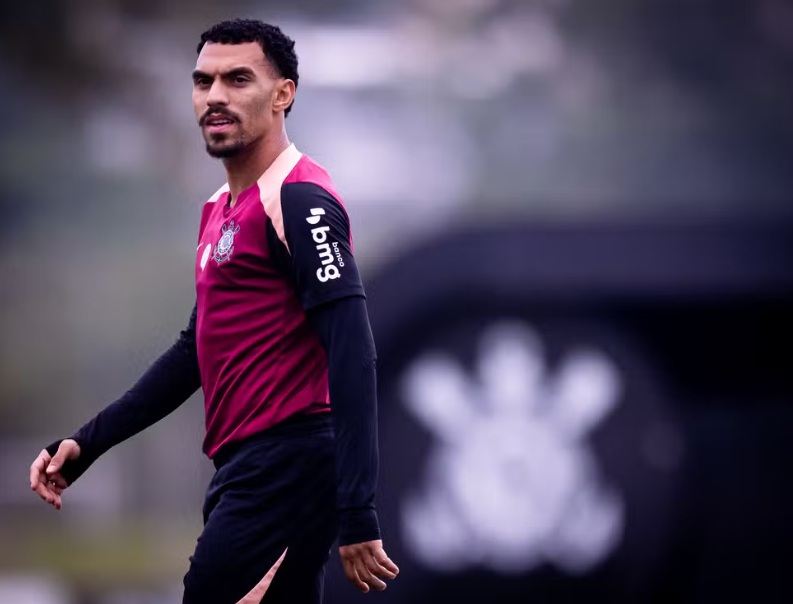 Matheuzinho