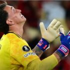 Muslera