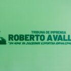 Roberto Avallone