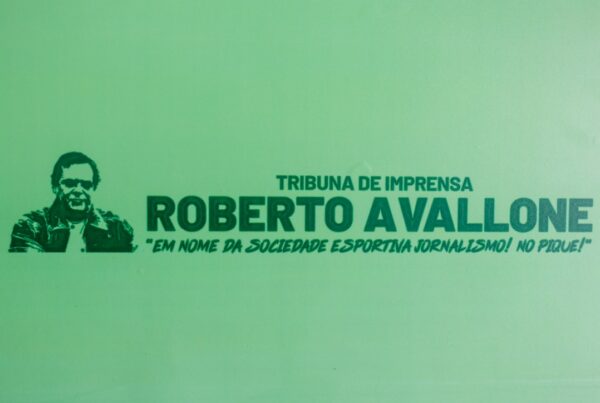 Roberto Avallone