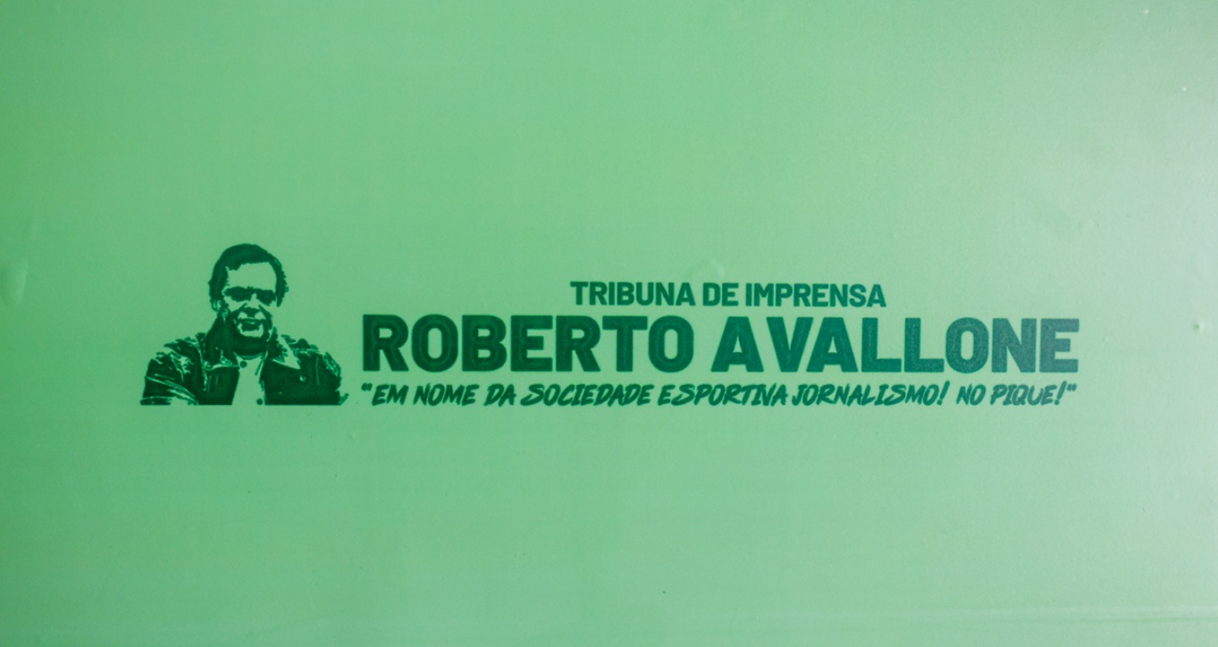 Roberto Avallone