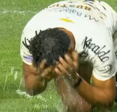 Rony