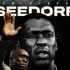 Seedorf