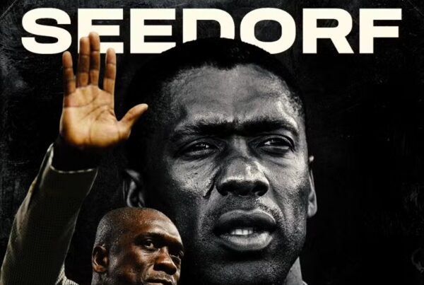 Seedorf
