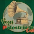 Vozes Palestrinas